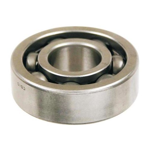     
                
                
    BEARINGS .17-47-14 6303 - SC66302
