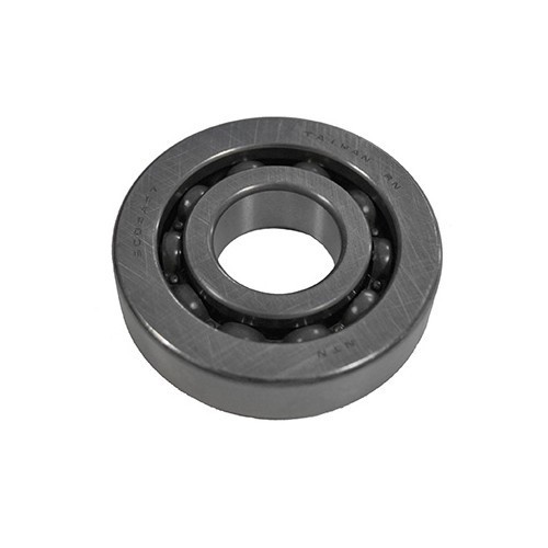     
                
                
    BEARINGS .20-52-12 BB1 3055B - SC66317
