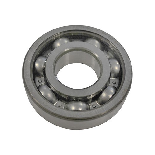     
                
                
    BEARINGS 25-62-17 6305-C5 - SC66332
