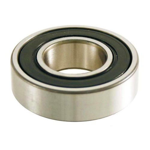     
                
                
    BEARINGS 15-35-11 6202-2RSH - SC66404
