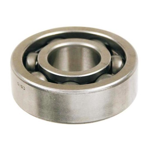     
                
                
    Bearing 17-47-14 6303-c3 - SC66416
