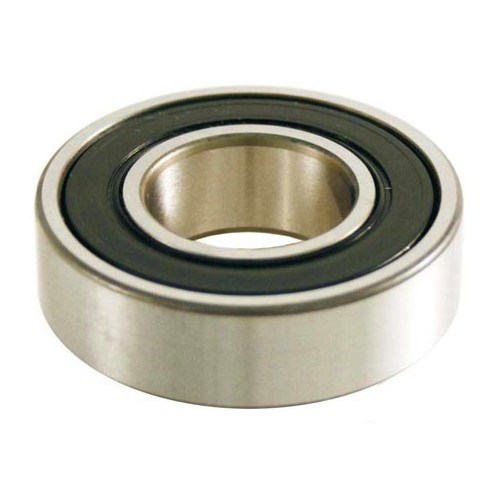     
                
                
    Bearing 15-42-13 6302.2RS1 SKF - SC66422
