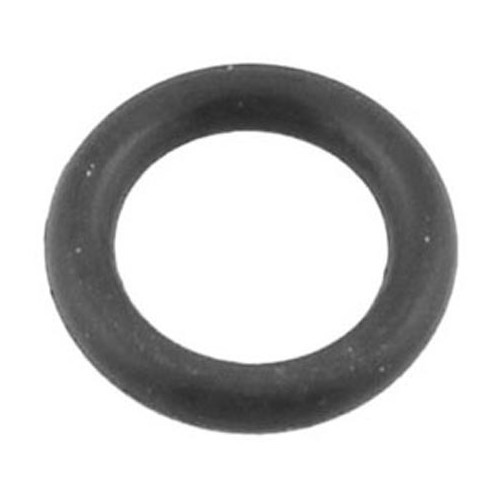  Koppelingsdrukstang O-ring voor Vespa Primavera en ET3 - 6.75 x 2 mm - SC70139 