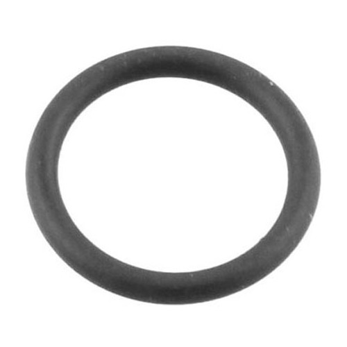  Koppelingsdrukstang O-ring voor Vespa PK en PX - 8.73 x 1.78 mm - SC70142 