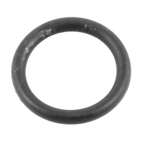  Kick O-ring voor Vespa - 15.88 x 2.62 mm - SC70148 