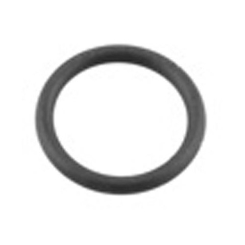  O-ring para eixo de garfo para Vespa PX - 23,4 x 3,53 mm - SC70151 