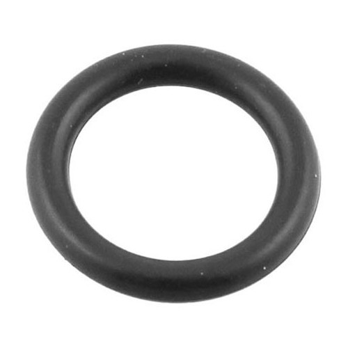  O-ring voor achternaaf voor Vespa PX - SC70160 