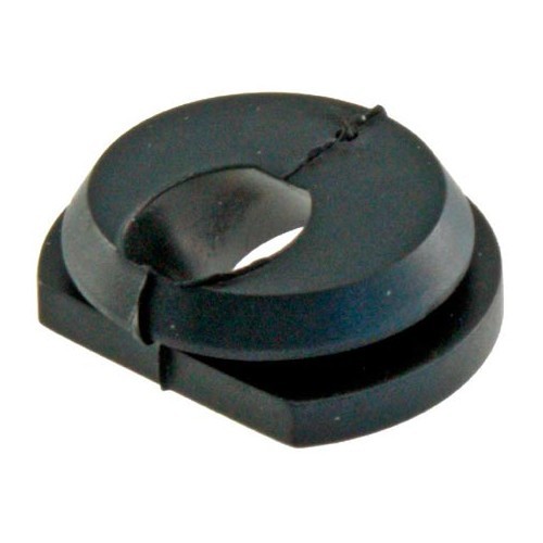     
                
                
    Passage de câble de vitesses pour Vespa - SC72173
