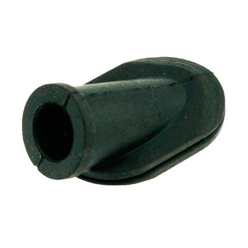     
                
                
    Passage de câbles pour Vespa Primavera & ET3 - SC72221
