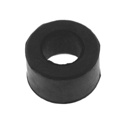     
                
                
    Bloco do motor para Vespa - lado esquerdo - SC72242
