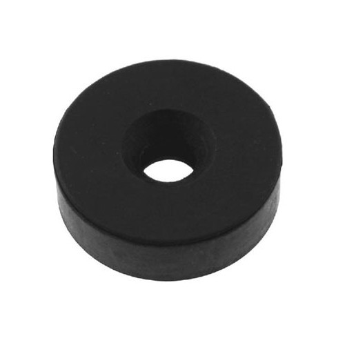     
                
                
    Buffer engine vespa px 125-150 59588 - SC72245
