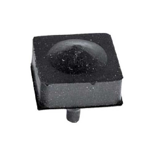     
                
                
    Buffer stand vespa px-pe - SC72266
