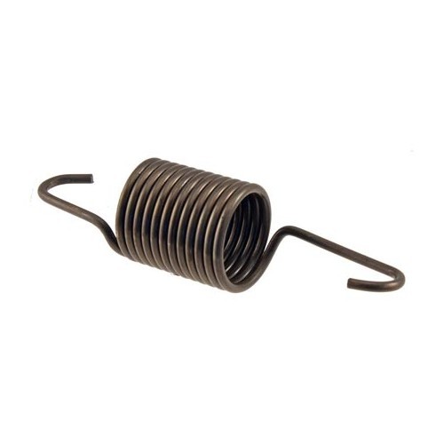     
                
                
    Stand spring vespa px 125-150-200 - SC72431
