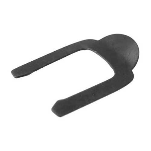     
                
                
    Spring for tool box vespa - SC72491
