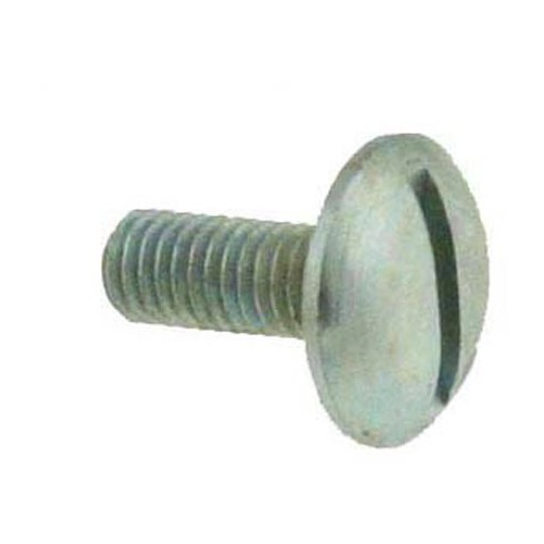     
                
                
    Mudguard screw for Vespa - SC72551

