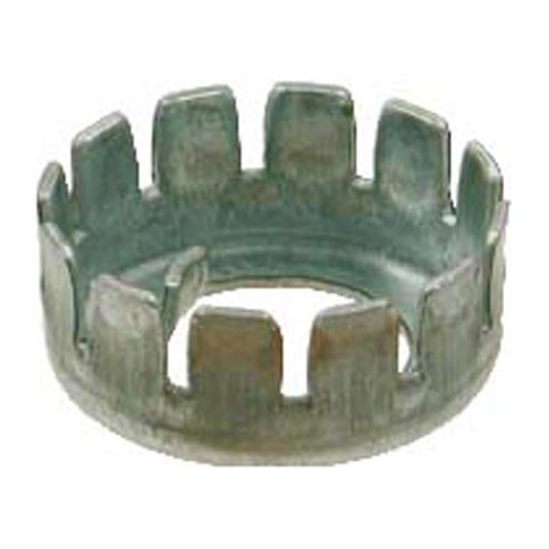  Clutch ring nut vespa px-pe 50 pcs Pack - SC72581 
