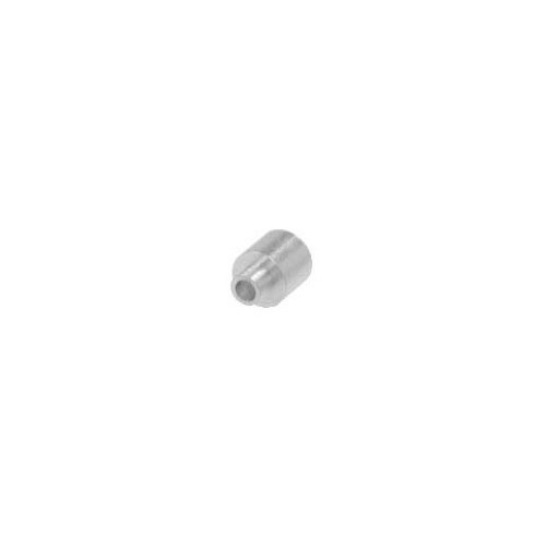    
                
                
    Stepped chain end cap - 4.5 mm - SC72668
