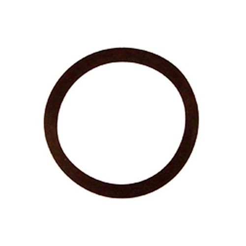     
                
                
    Washer for throttle tube vespa px - SC72713
