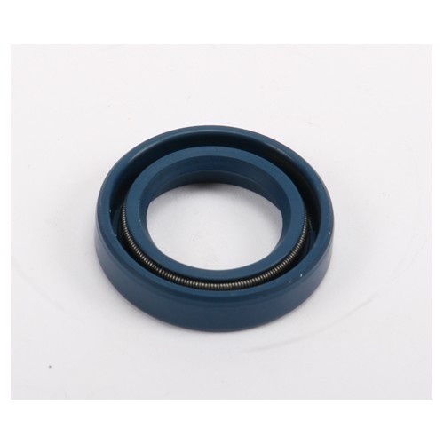  Oil seal crankshaft vespa 50-125 primavera blue colour - SC73922-1 