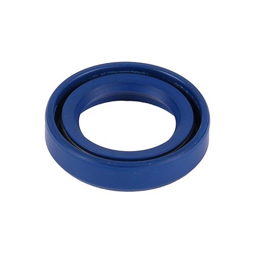  Oil Seal 20x32x7 Blue color - SC73946-1 