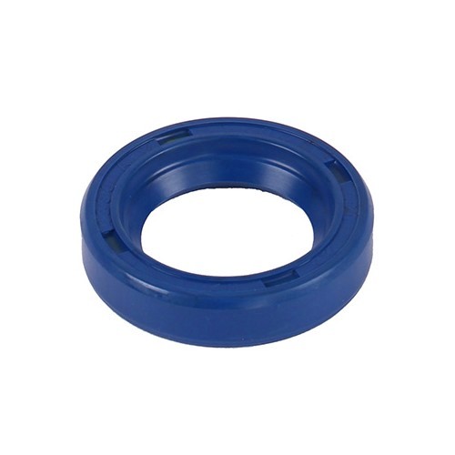  Oil Seal 20x32x7 Blue color - SC73946 