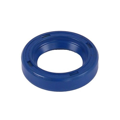     
                
                
    Oil Seal 20x32x7 Blue color - SC73946
