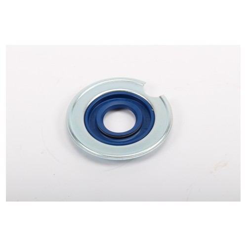 Oil Seal Blue Flywheel side - SC73949