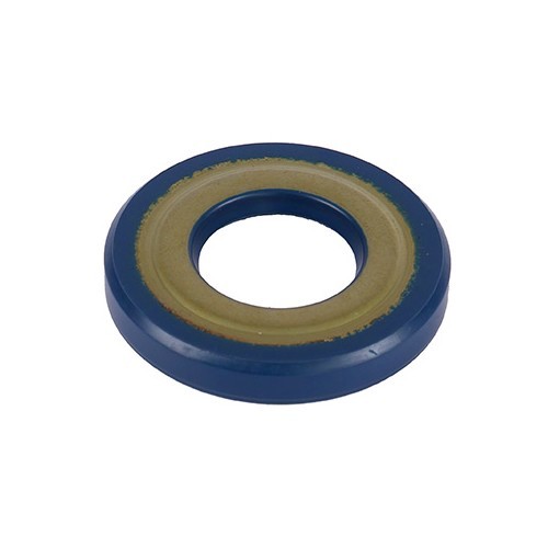  Oil seal crankshaft vespa 50-125 blue colour - SC73988 