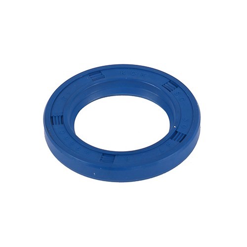  Oil Seal Rear Wheel 30x47x6 Blue - SC74039 