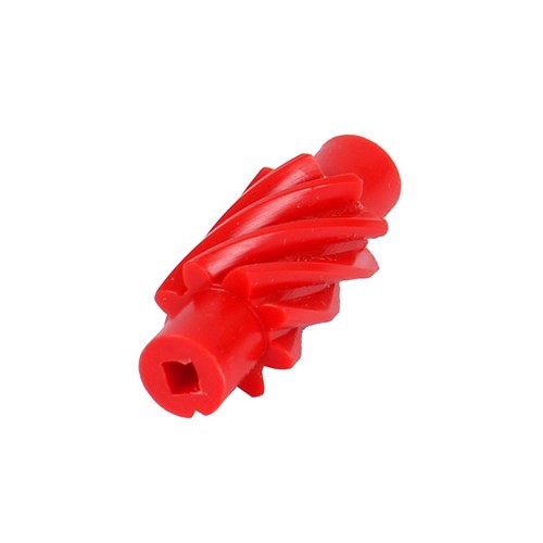 Speedometer pinion Vespa 50-125 primavera - SC79751