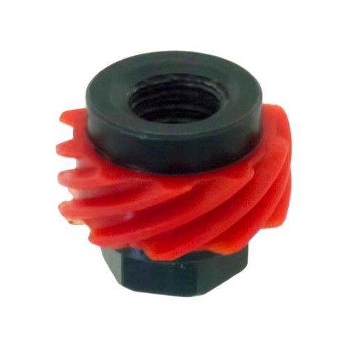     
                
                
    Gear speedometer vespa 50-125 primavera - SC79763
