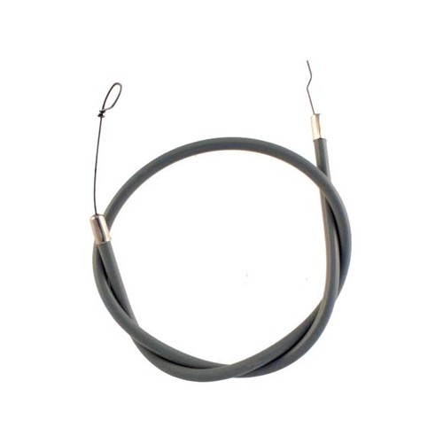  Choke-Kabel für Vespa ET3 und Primavera - SC83552 
