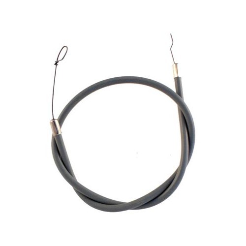  Choke-Kabel für Vespa PX Serie 1 - SC83567 