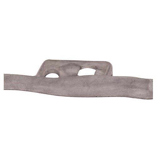 Door seals for Type 3 Q , 61 -&gt;74 - per pair - T3A131061