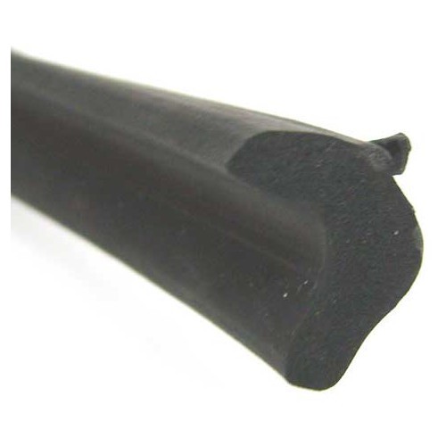     
                
                
    Guarnizione cofano/portellone posteriore per tipo 3 - T3A13140
