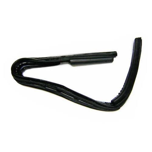     
                
                
    1 left-hand deflector seal for Type 3 from 62 to 74 - T3A131501
