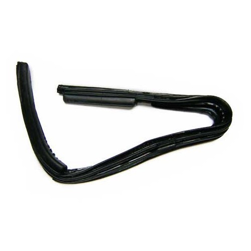     
                
                
    1 right-hand deflector seal for Type 3 from 62 to 74 - T3A131502
