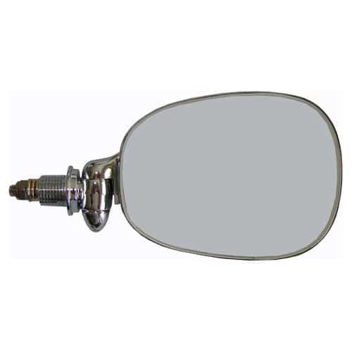  Specchietto retrovisore esterno destro per Tipo 3 - Flat 4 - T3A148022 