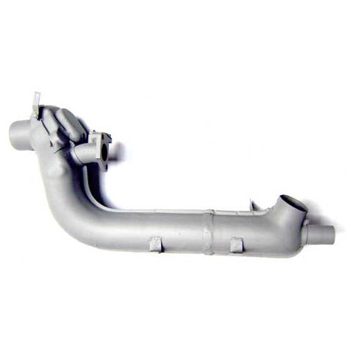     
                
                
    Left-hand heater unit for Type 3 - T3C261001
