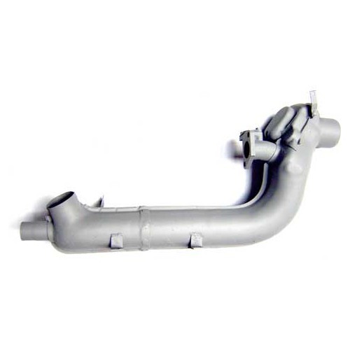     
                
                
    Right-hand heater unit for Type 3 - T3C261002
