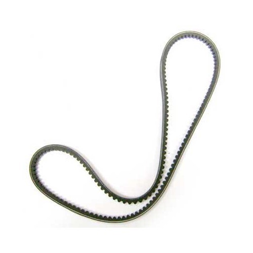 category-electricity