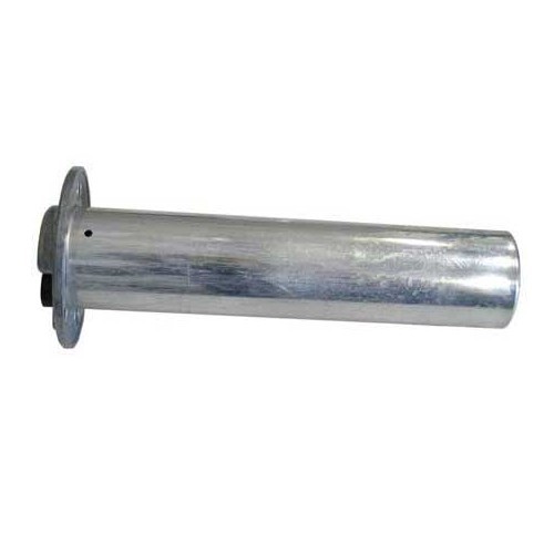     
                
                
    Jauge à essence de réservoir pour VW Type 3 62 ->73 - T3C46600
