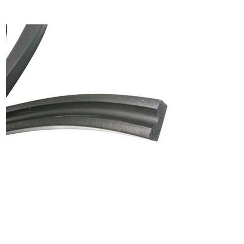 1 bonnet edge seal for Type 3 - T3C63000