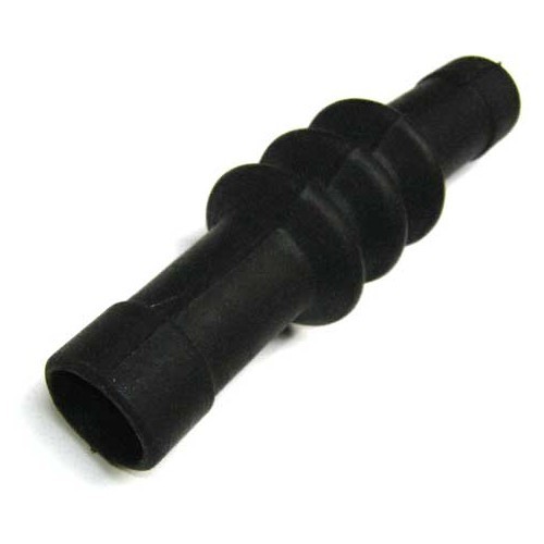     
                
                
    Guarnizione tubo dell'indicatore dell'olio per motore Tipo 3 - T3C63100
