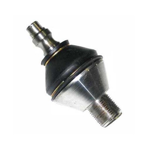  Suspension upper ball joint for Type 3 03/63-> - T3J51300 