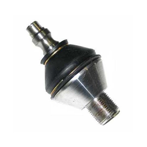  Suspension lower ball joint for Type 3 03/63-> - T3J51302 