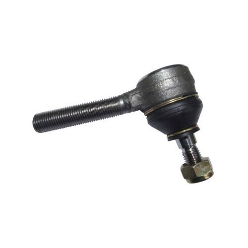     
                
                
    Rotule de direction intérieure gauche pour Type 3 68-> - T3J5132
