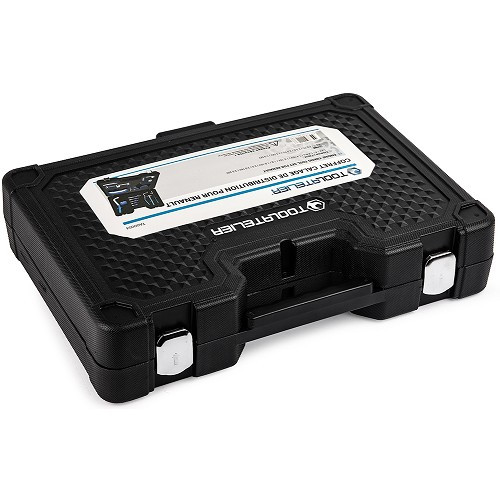 Kit distribuzione valvole TOOLATELIER per Renault - TA00004