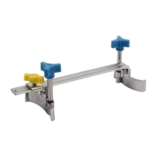     
                
                
    Universal camshaft lock TOOLATELIER - TA00005
