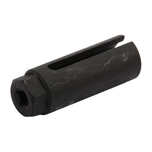 Open soquet TOOLATELIER for 22mm - 3/8 lambda tube - TA00009